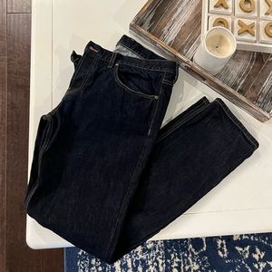 Gucci Men’s Jeans